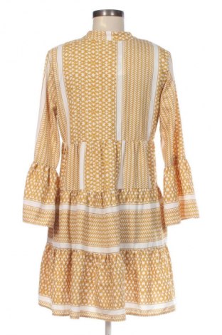 Rochie ONLY, Mărime S, Culoare Multicolor, Preț 91,99 Lei