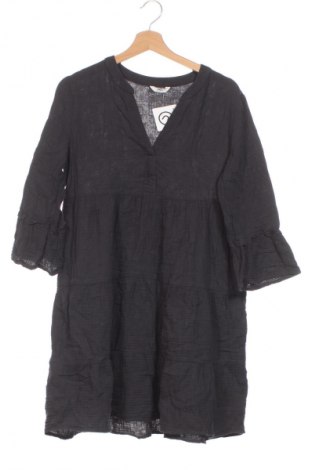 Šaty  ONLY, Velikost XS, Barva Šedá, Cena  439,00 Kč