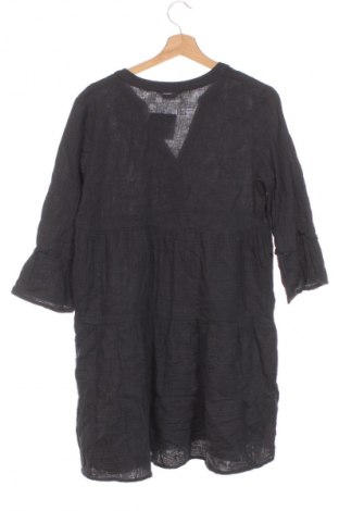 Šaty  ONLY, Velikost XS, Barva Šedá, Cena  439,00 Kč