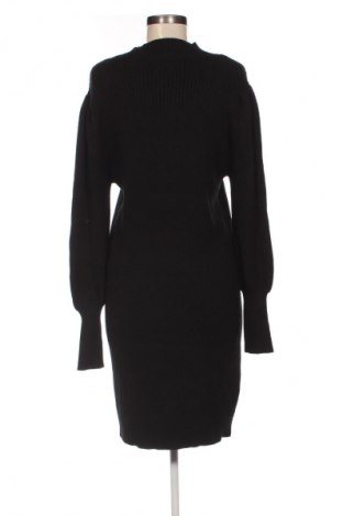 Ruha ONLY, Méret XL, Szín Fekete, Ár 16 739 Ft
