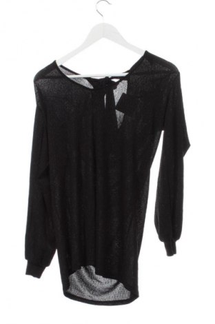 Φόρεμα ONLY, Μέγεθος XS, Χρώμα Μαύρο, Τιμή 39,99 €