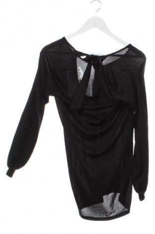 Φόρεμα ONLY, Μέγεθος XS, Χρώμα Μαύρο, Τιμή 39,99 €