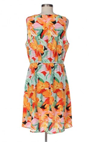 Rochie ONLY, Mărime XL, Culoare Multicolor, Preț 71,00 Lei