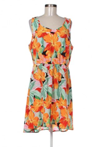 Rochie ONLY, Mărime XL, Culoare Multicolor, Preț 71,00 Lei