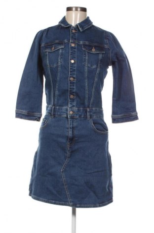 Φόρεμα ONLY, Μέγεθος M, Χρώμα Μπλέ, Τιμή 69,99 €