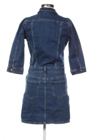 Φόρεμα ONLY, Μέγεθος M, Χρώμα Μπλέ, Τιμή 69,99 €