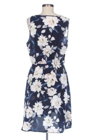 Kleid ONLY, Größe XL, Farbe Mehrfarbig, Preis 13,80 €