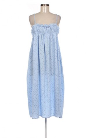 Kleid ONLY, Größe L, Farbe Mehrfarbig, Preis 53,99 €