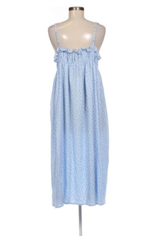 Kleid ONLY, Größe L, Farbe Mehrfarbig, Preis 53,99 €