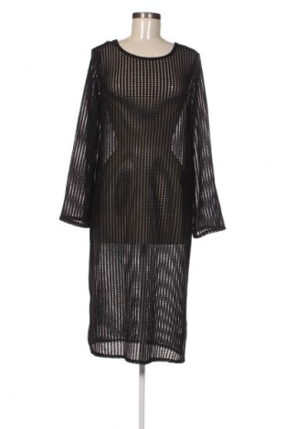 Φόρεμα ONLY, Μέγεθος S, Χρώμα Μαύρο, Τιμή 21,99 €