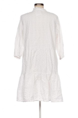 Kleid ONLY, Größe XL, Farbe Weiß, Preis € 24,96