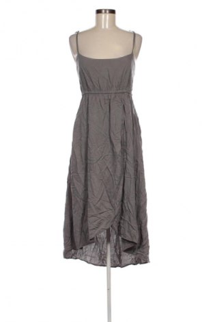 Φόρεμα ONLY, Μέγεθος M, Χρώμα Γκρί, Τιμή 13,80 €
