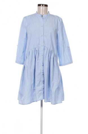 Kleid ONLY, Größe S, Farbe Mehrfarbig, Preis € 23,99