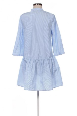 Kleid ONLY, Größe S, Farbe Mehrfarbig, Preis € 23,99