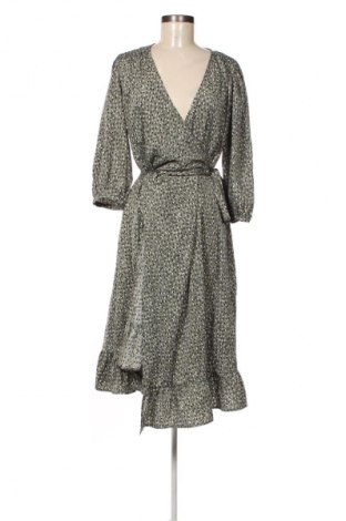 Ruha ONLY, Méret XL, Szín Sokszínű, Ár 7 489 Ft