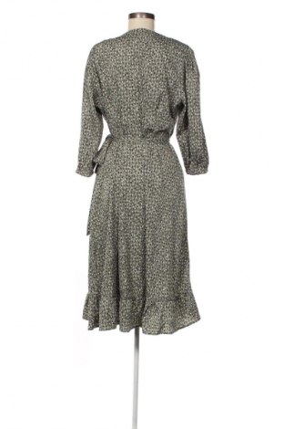 Ruha ONLY, Méret XL, Szín Sokszínű, Ár 7 489 Ft