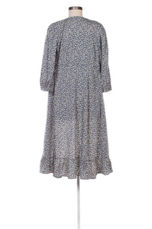Rochie ONLY, Mărime M, Culoare Multicolor, Preț 104,99 Lei