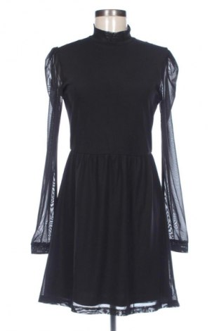 Φόρεμα ONLY, Μέγεθος M, Χρώμα Μαύρο, Τιμή 39,99 €