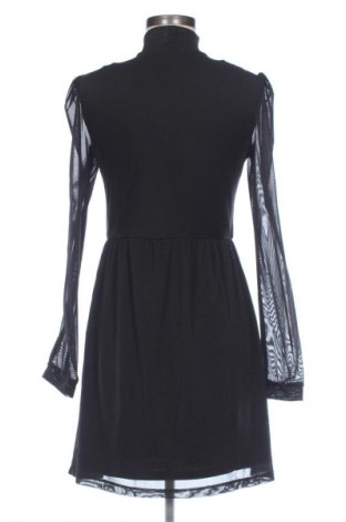 Φόρεμα ONLY, Μέγεθος M, Χρώμα Μαύρο, Τιμή 39,99 €