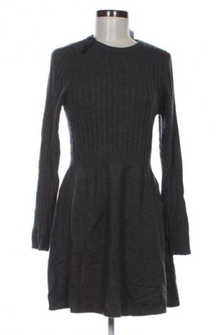 Rochie ONLY, Mărime M, Culoare Gri, Preț 210,99 Lei