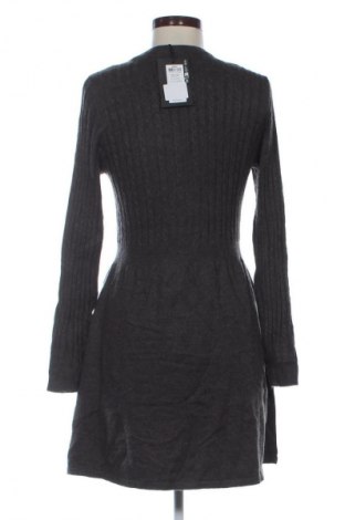 Rochie ONLY, Mărime M, Culoare Gri, Preț 210,99 Lei