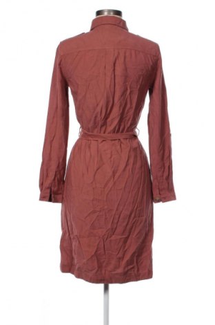Φόρεμα ONLY, Μέγεθος S, Χρώμα Κόκκινο, Τιμή 49,99 €