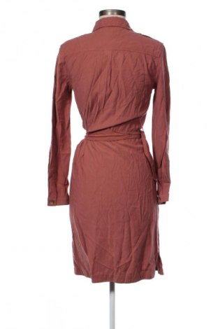 Kleid ONLY, Größe S, Farbe Rot, Preis 53,99 €
