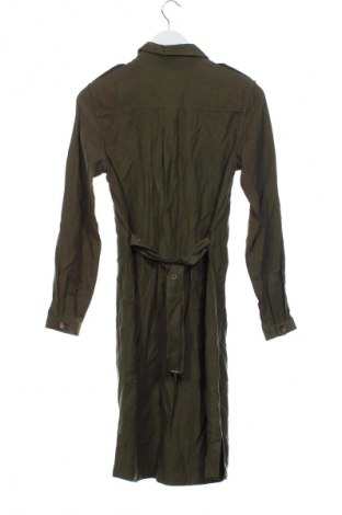 Sukienka ONLY, Rozmiar S, Kolor Zielony, Cena 252,99 zł