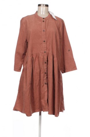 Kleid ONLY, Größe XL, Farbe Rosa, Preis € 26,99