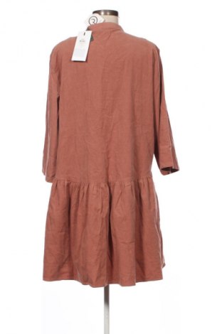 Kleid ONLY, Größe XL, Farbe Rosa, Preis € 26,99