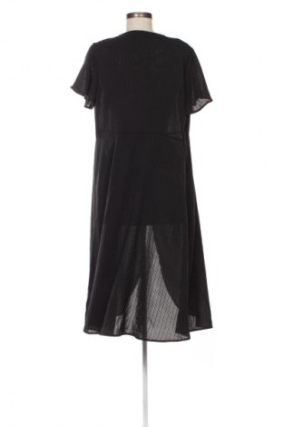Kleid ONLY, Größe S, Farbe Mehrfarbig, Preis 14,99 €