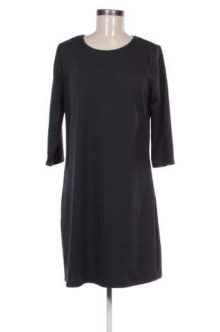 Kleid ONLY, Größe M, Farbe Blau, Preis € 31,71