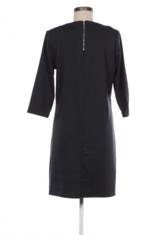 Kleid ONLY, Größe M, Farbe Blau, Preis € 31,71