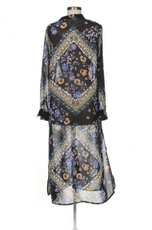 Φόρεμα ONLY, Μέγεθος M, Χρώμα Πολύχρωμο, Τιμή 12,99 €