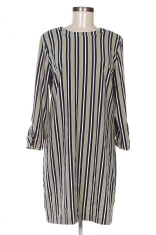 Kleid ONLY, Größe M, Farbe Mehrfarbig, Preis € 18,99