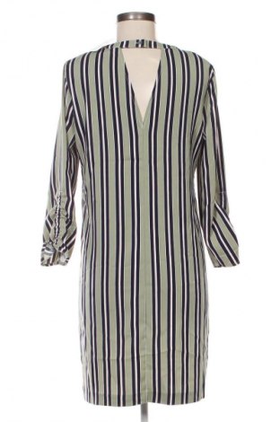 Kleid ONLY, Größe M, Farbe Mehrfarbig, Preis € 18,99