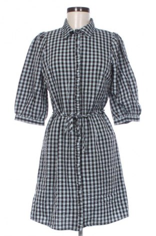 Kleid ONLY, Größe M, Farbe Mehrfarbig, Preis € 13,81