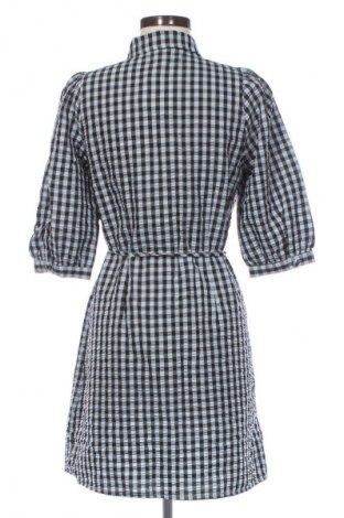 Kleid ONLY, Größe M, Farbe Mehrfarbig, Preis € 13,81