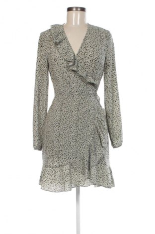 Kleid ONLY, Größe S, Farbe Mehrfarbig, Preis € 8,99