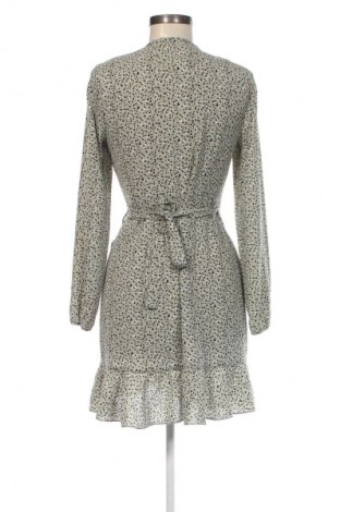 Kleid ONLY, Größe S, Farbe Mehrfarbig, Preis € 8,99