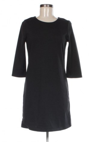 Kleid ONLY, Größe S, Farbe Schwarz, Preis € 43,99