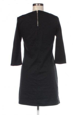Kleid ONLY, Größe S, Farbe Schwarz, Preis € 43,99