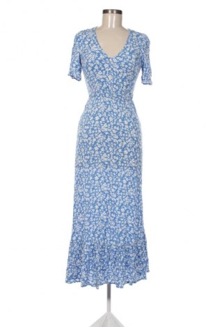 Kleid ONLY, Größe S, Farbe Mehrfarbig, Preis 23,99 €