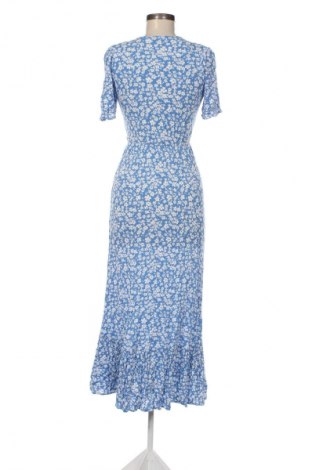 Kleid ONLY, Größe S, Farbe Mehrfarbig, Preis 23,99 €