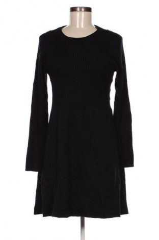 Kleid ONLY, Größe M, Farbe Schwarz, Preis € 43,99