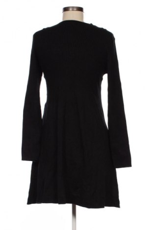 Kleid ONLY, Größe M, Farbe Schwarz, Preis € 43,99
