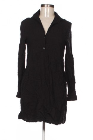 Kleid ONLY, Größe S, Farbe Schwarz, Preis € 18,99