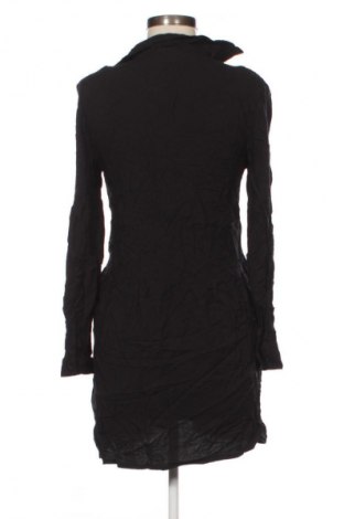 Kleid ONLY, Größe S, Farbe Schwarz, Preis € 18,99