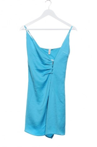 Kleid ONLY, Größe XS, Farbe Blau, Preis 13,80 €