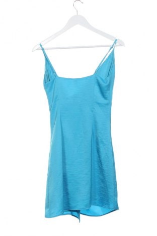 Kleid ONLY, Größe XS, Farbe Blau, Preis 13,80 €